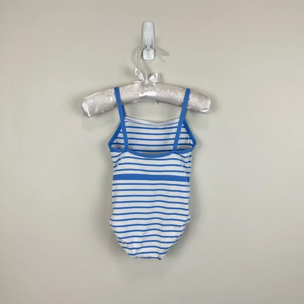 Jacadi paris blue